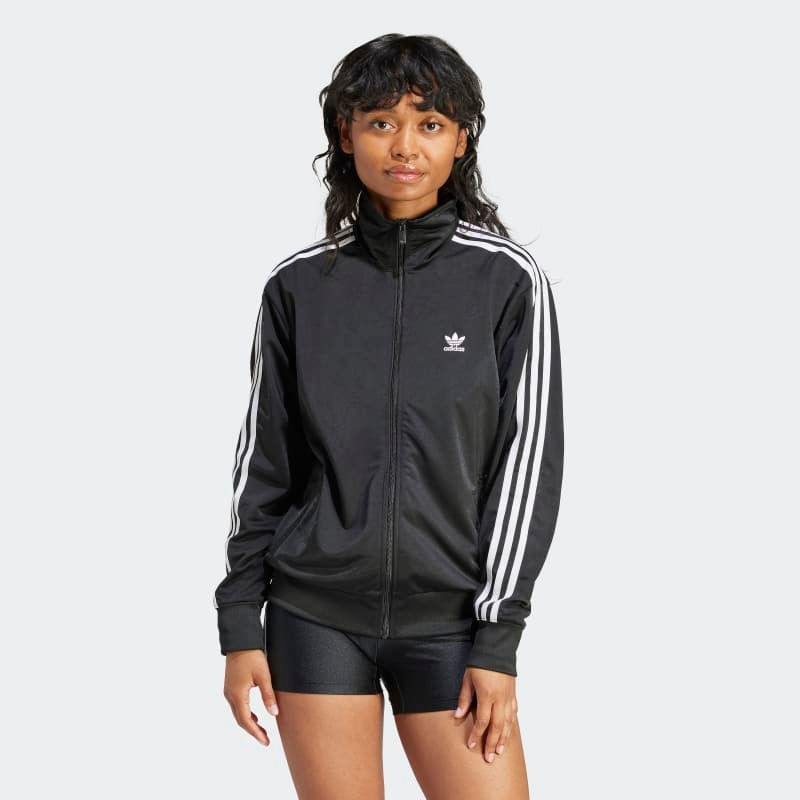Campera-Adidas-Adicolor-Classics-Firebird----1