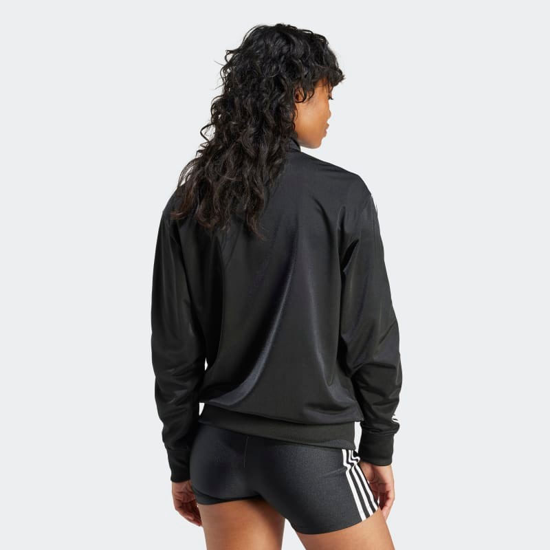 Campera-Adidas-Adicolor-Classics-Firebird----2