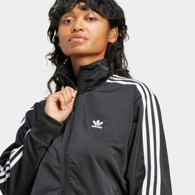 Campera-Adidas-Adicolor-Classics-Firebird----3