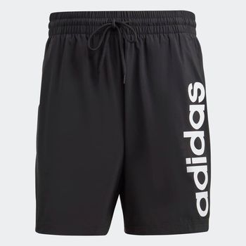 Short AEROREADY Essentials Chelsea Logo