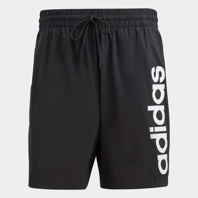 Short-Adidas-AEROREADI-Essentials---0