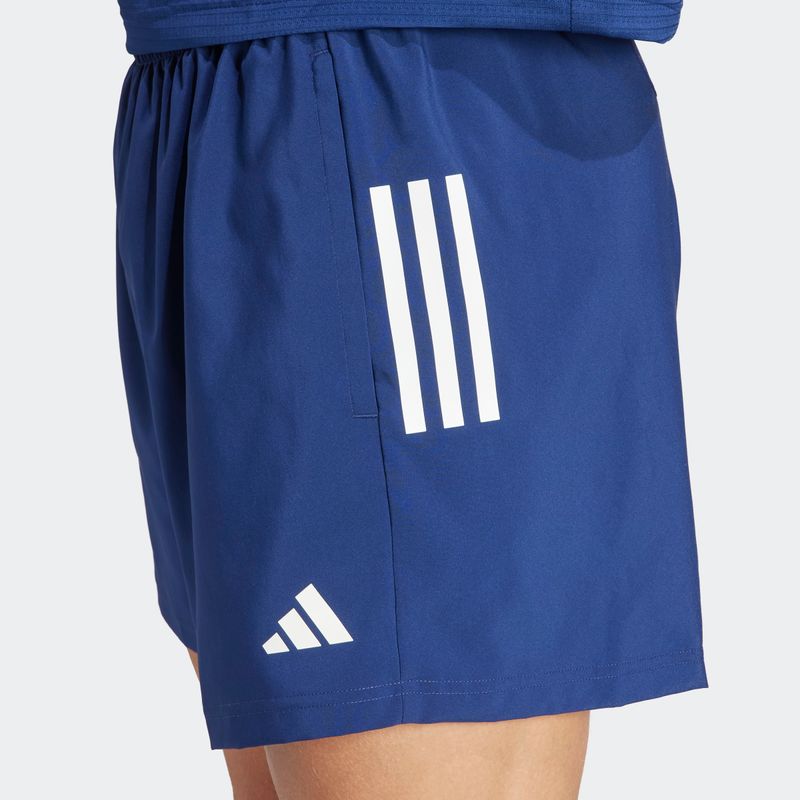 Short-Adidas-Own-The-Run---3
