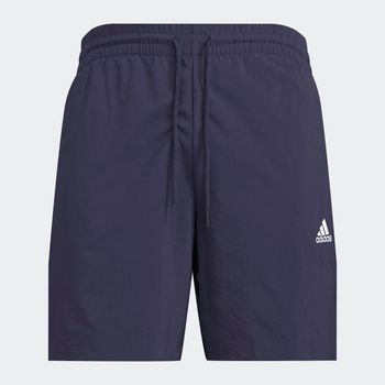 Short AEROREADY Essentials Chelsea Logo