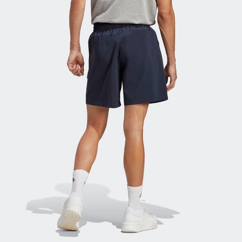 Short-Adidas-Essentials-Chelsea---3