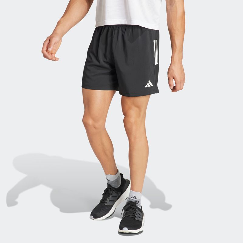 Short-Adidas-Own-The-Run---1