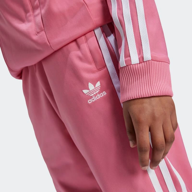 Pantal-Atilde--sup3-n-Adidas-Adicolor----3