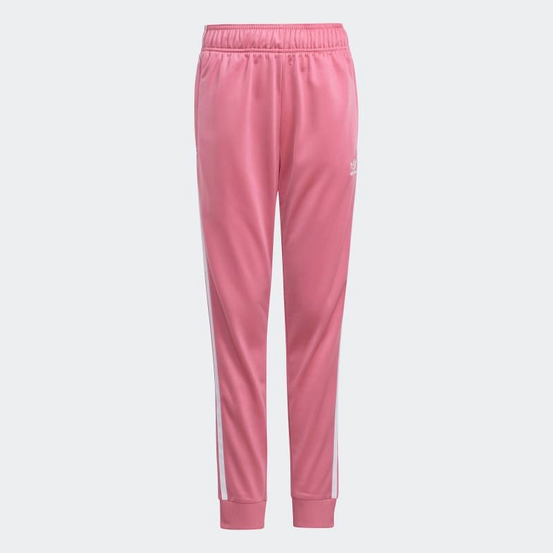 Pantal-Atilde--sup3-n-Adidas-Adicolor----0