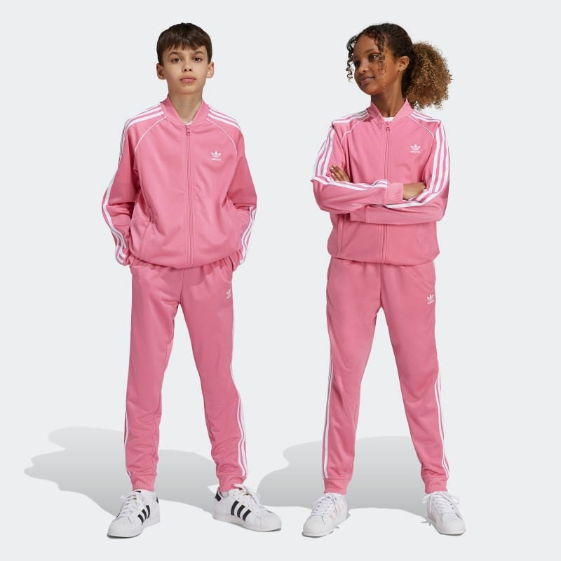Pantal-Atilde--sup3-n-Adidas-Adicolor----1