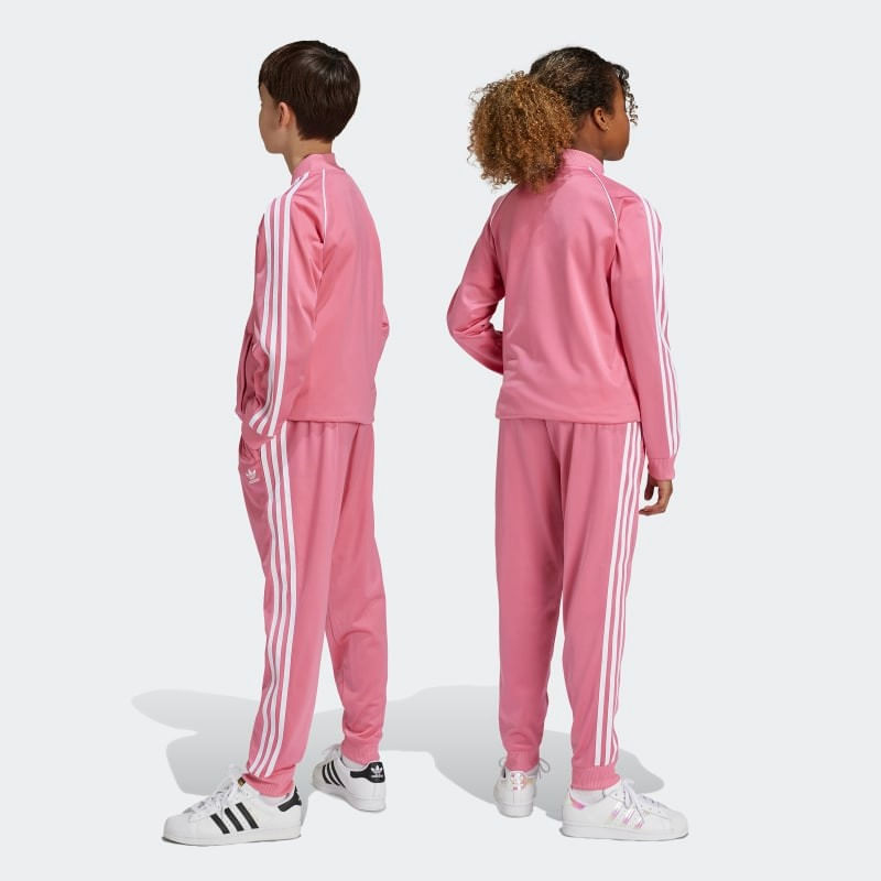 Pantal-Atilde--sup3-n-Adidas-Adicolor----2