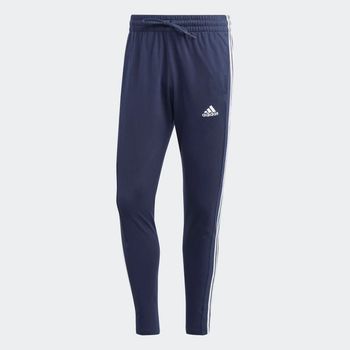 Pantalón Essentials 3 Rayas