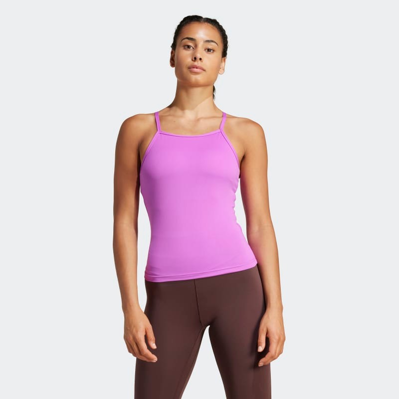 Musculosa-Adidas-Yoga---1