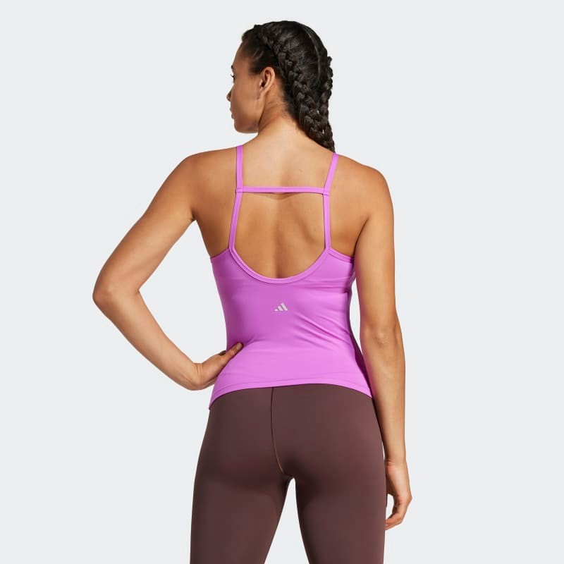 Musculosa-Adidas-Yoga---2