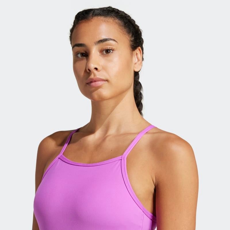 Musculosa-Adidas-Yoga---3