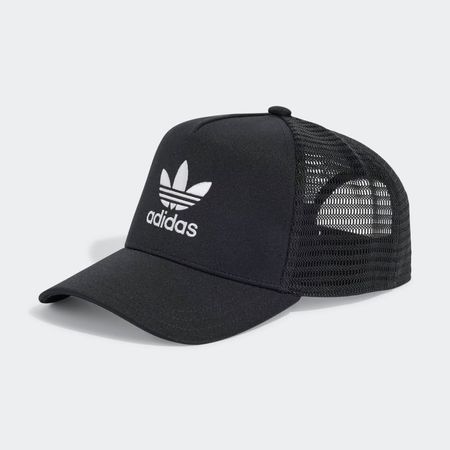 Adidas outlet uruguay best sale