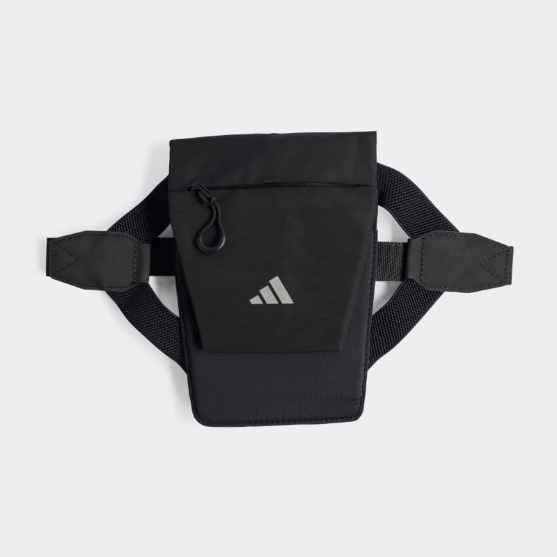 Bolso-Adidas-Run-Pocket---0