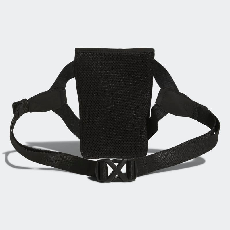 Bolso-Adidas-Run-Pocket---1