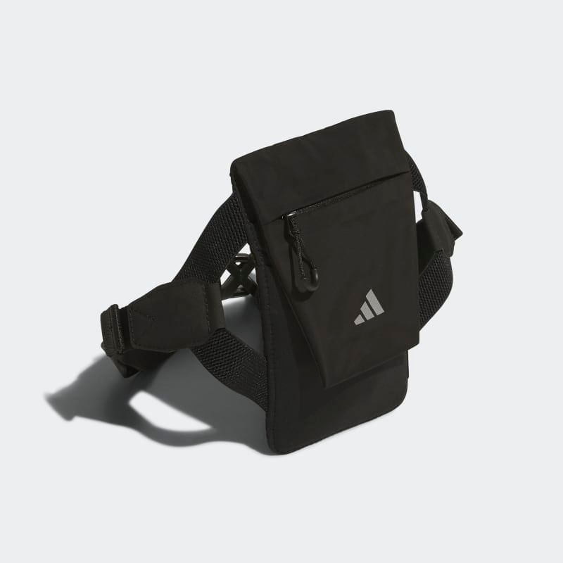 Bolso-Adidas-Run-Pocket---2