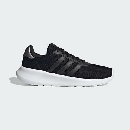 Adidas running uruguay best sale