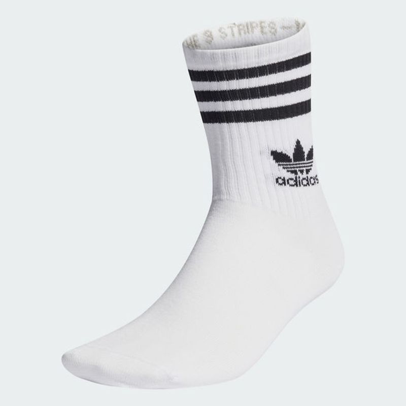 Medias-Adidas-Mid-Cut-3-Pares---1