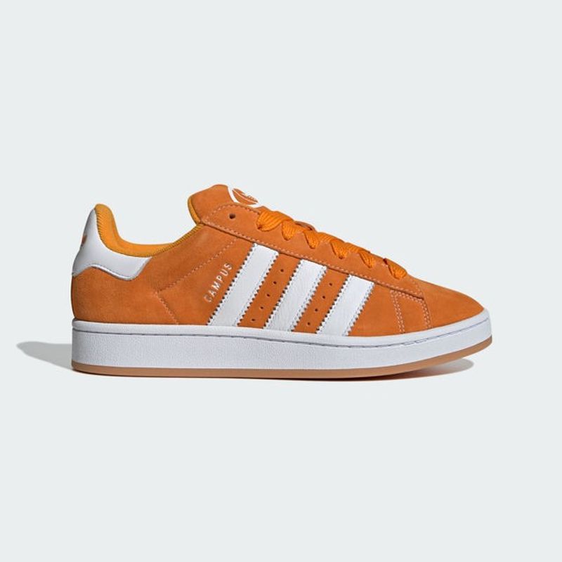 Championes-Adidas-Campus-00s---0