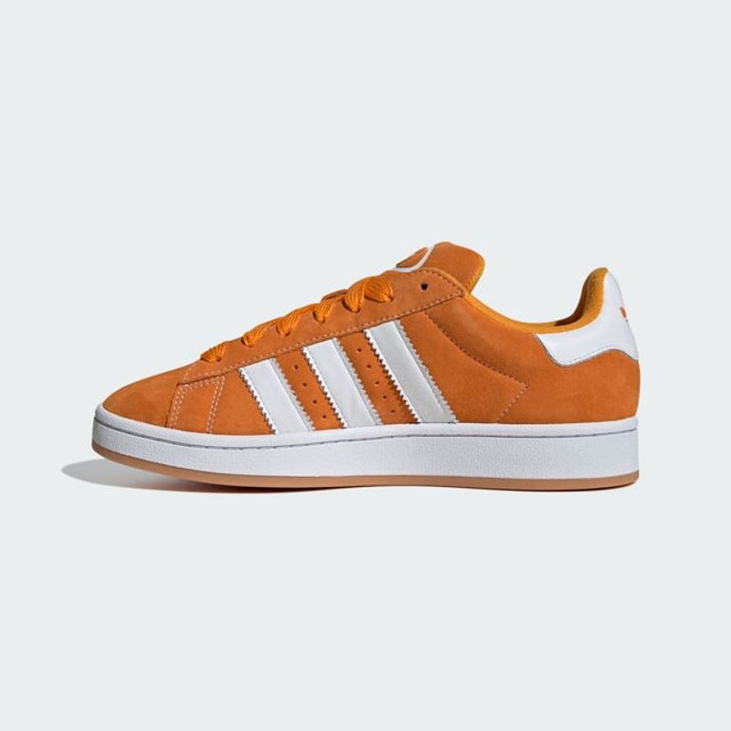 Championes-Adidas-Campus-00s---1