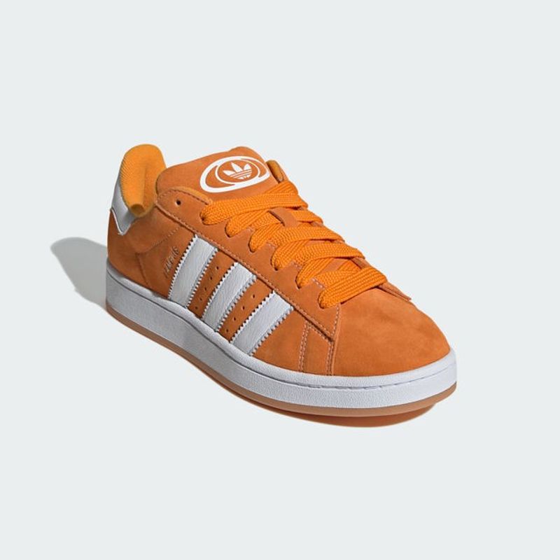 Championes-Adidas-Campus-00s---2