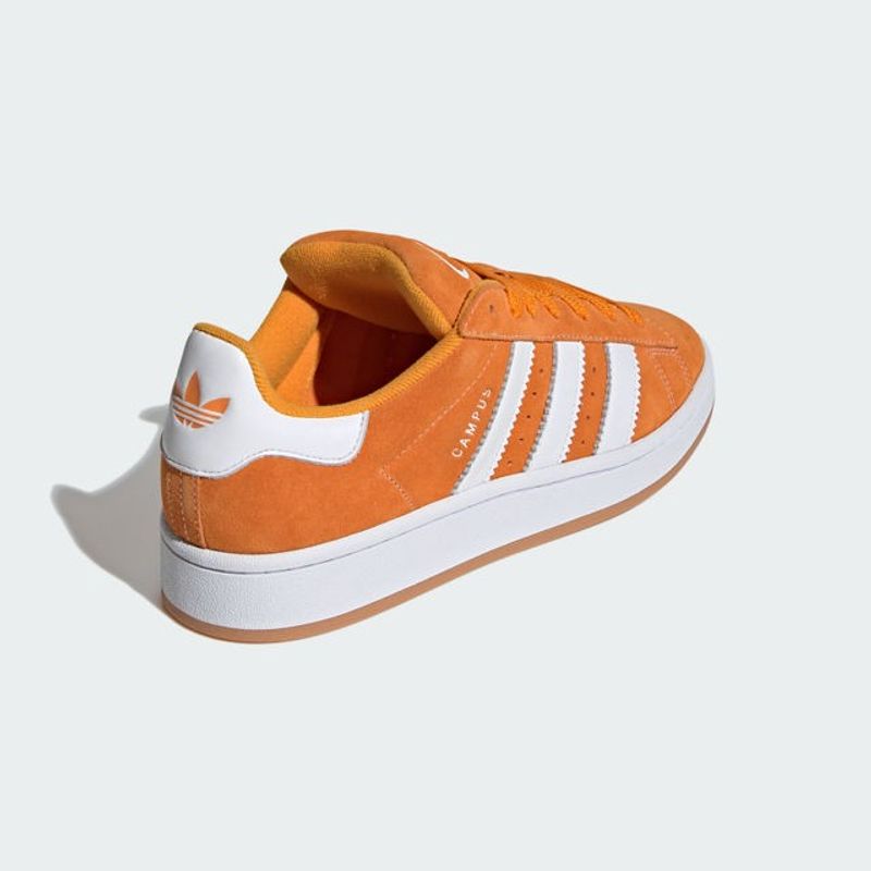 Championes-Adidas-Campus-00s---3