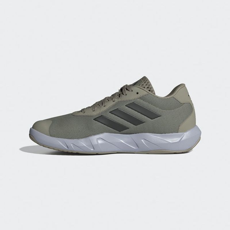Championes-Adidas-Amplimove-Trainer---1