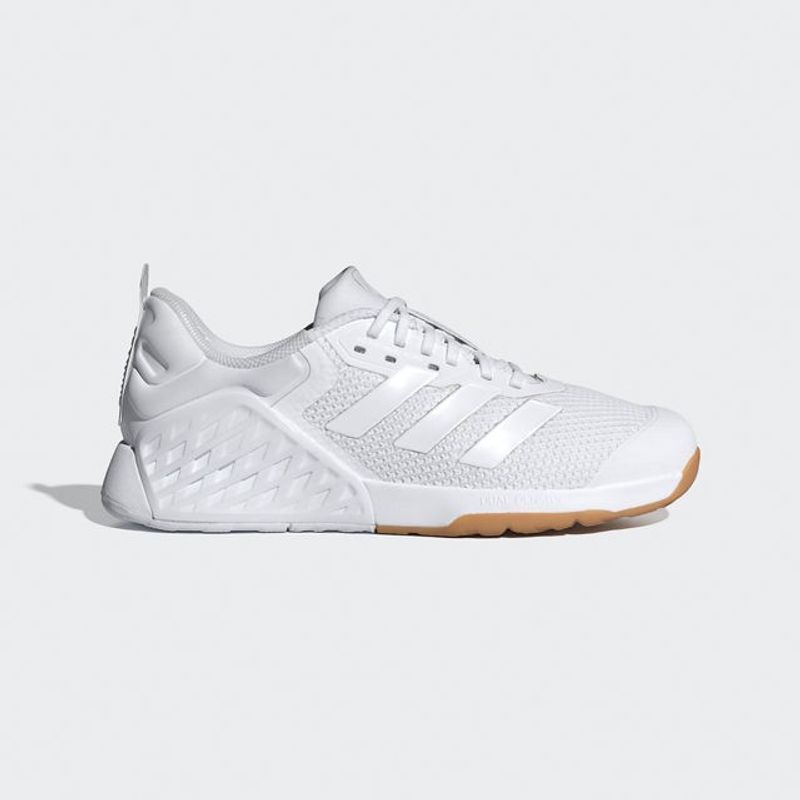 Championes-Adidas-Dropset-3-Strength---0