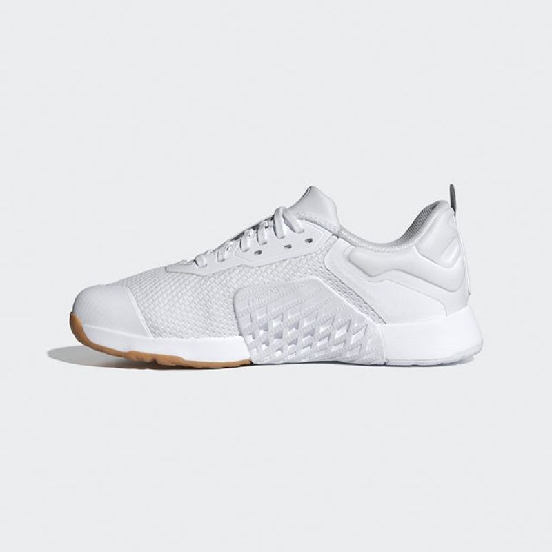 Championes-Adidas-Dropset-3-Strength---1