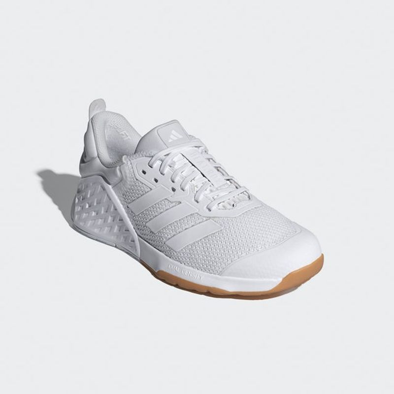Championes-Adidas-Dropset-3-Strength---2