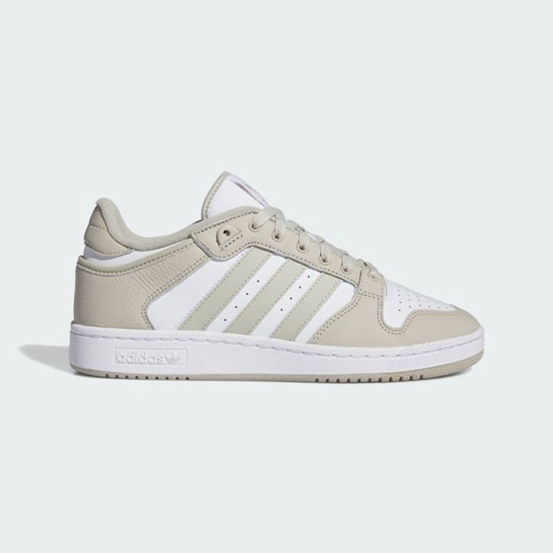 Championes-Adidas-Centennial-RM---0