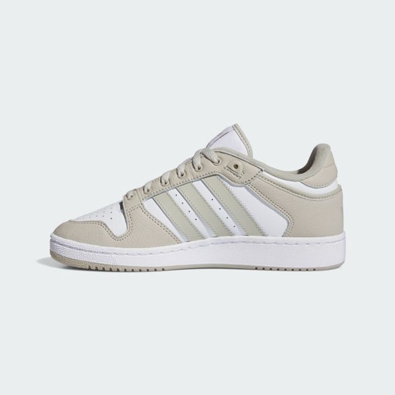 Championes-Adidas-Centennial-RM---1