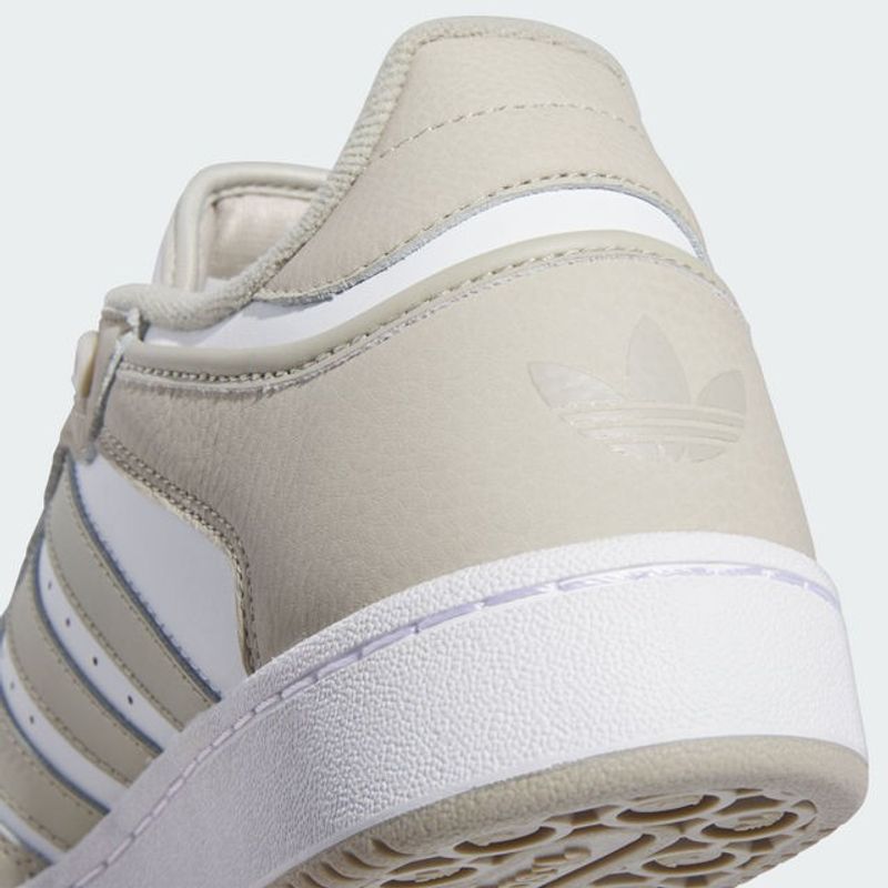 Championes-Adidas-Centennial-RM---3