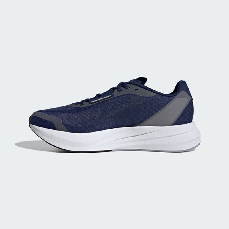 Championes-Adidas-Duramo-Speed---1