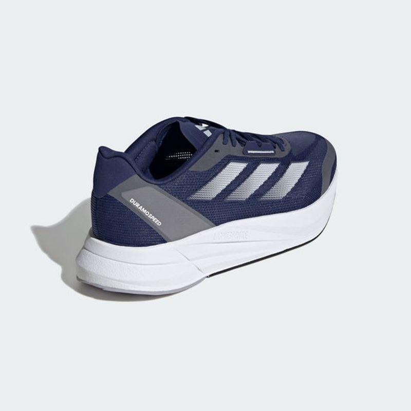 Championes-Adidas-Duramo-Speed---3