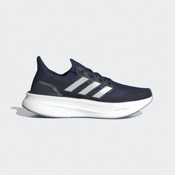 Championes Ultraboost 5