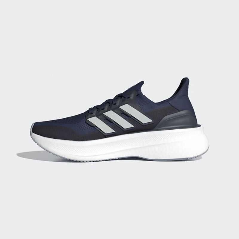 Championes-Adidas-Ultraboost-5---1