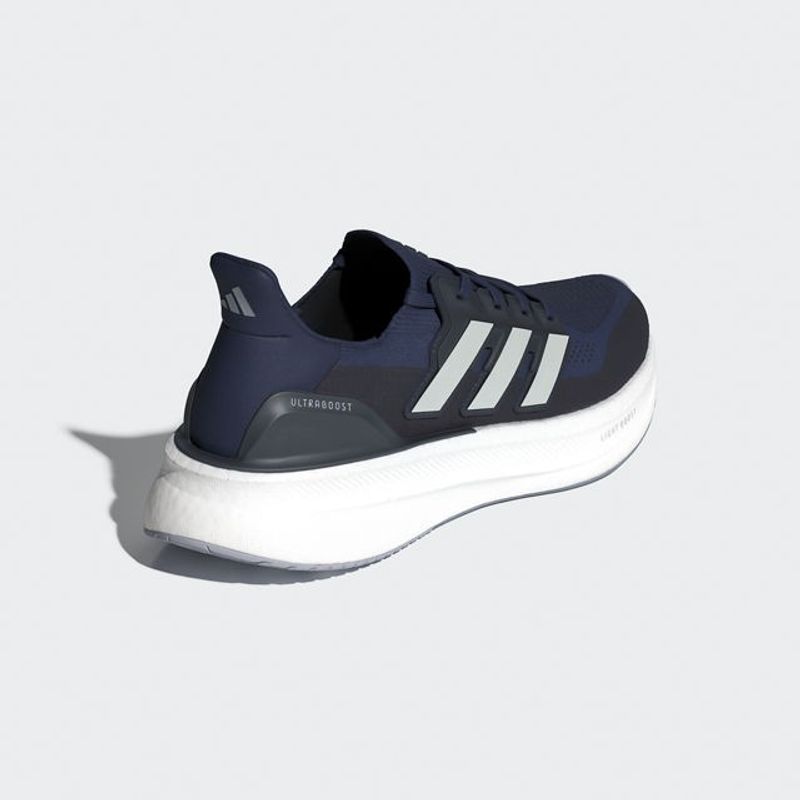 Championes-Adidas-Ultraboost-5---3