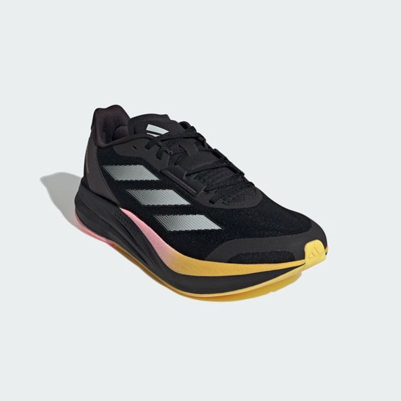 Championes-Adidas-Duramo-Speed---2