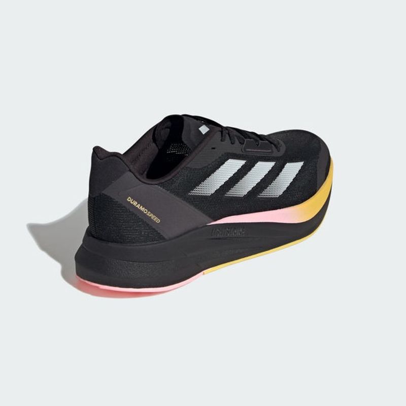 Championes-Adidas-Duramo-Speed---3