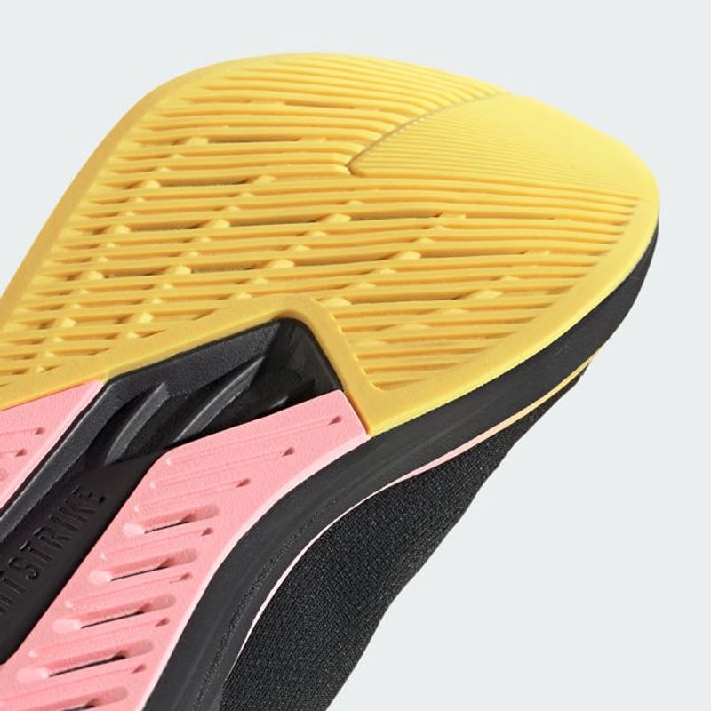 Championes-Adidas-Duramo-Speed---4