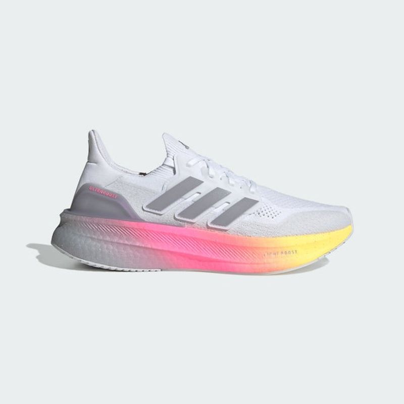 Championes-Adidas-Ultraboost-5---0