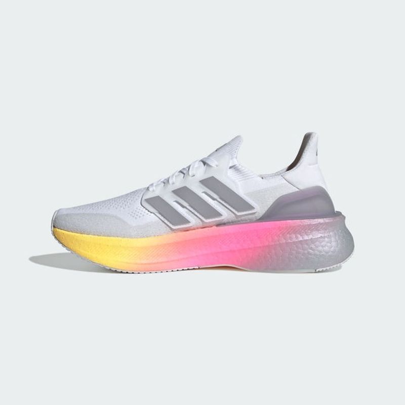 Championes-Adidas-Ultraboost-5---1