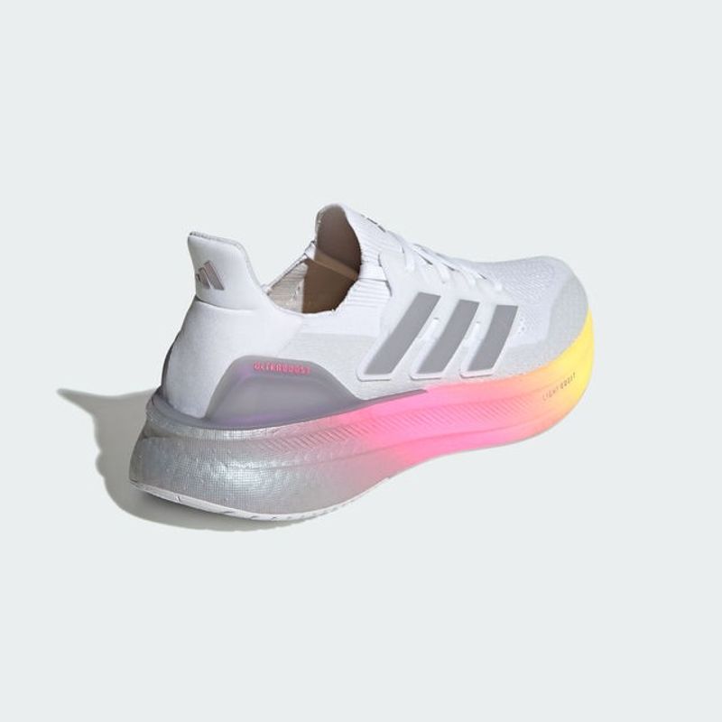 Championes-Adidas-Ultraboost-5---3