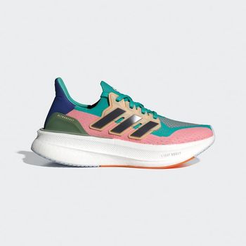 Championes Ultraboost 5