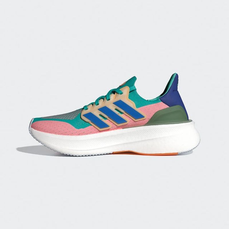Championes-Adidas-Ultraboost-5---1