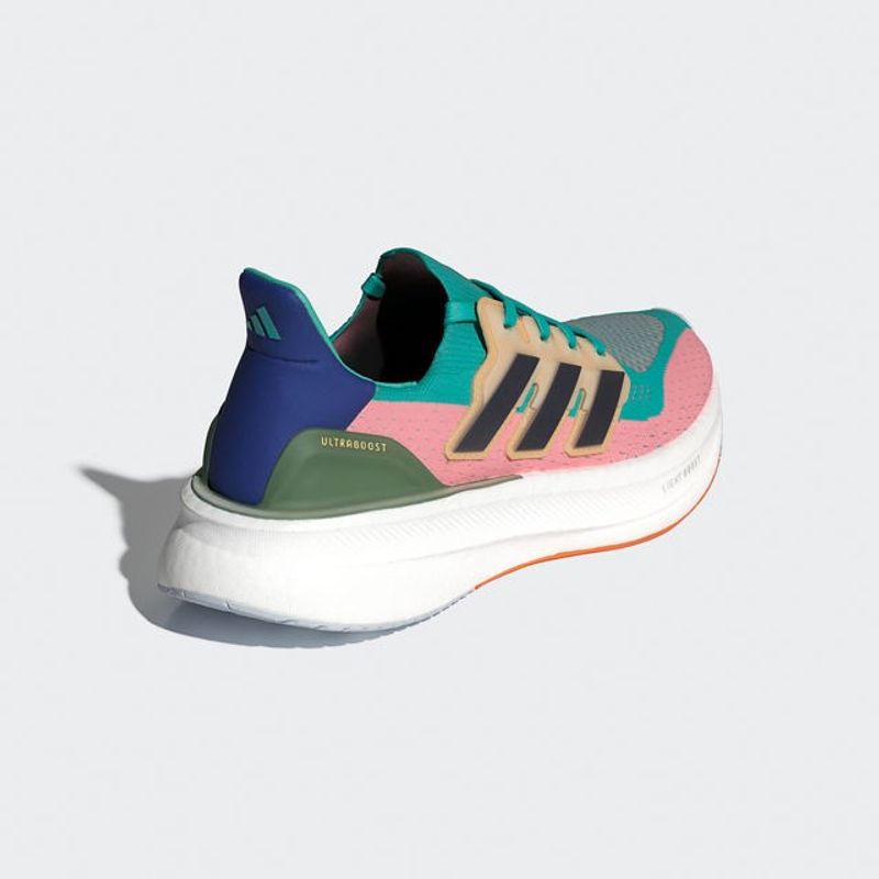 Championes-Adidas-Ultraboost-5---3