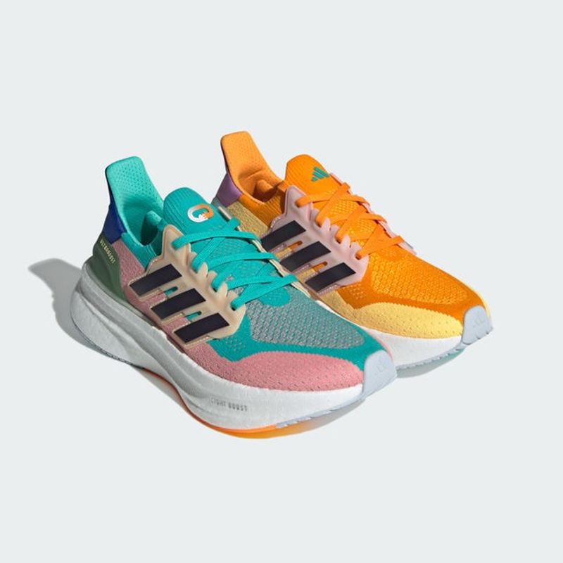 Championes-Adidas-Ultraboost-5---4