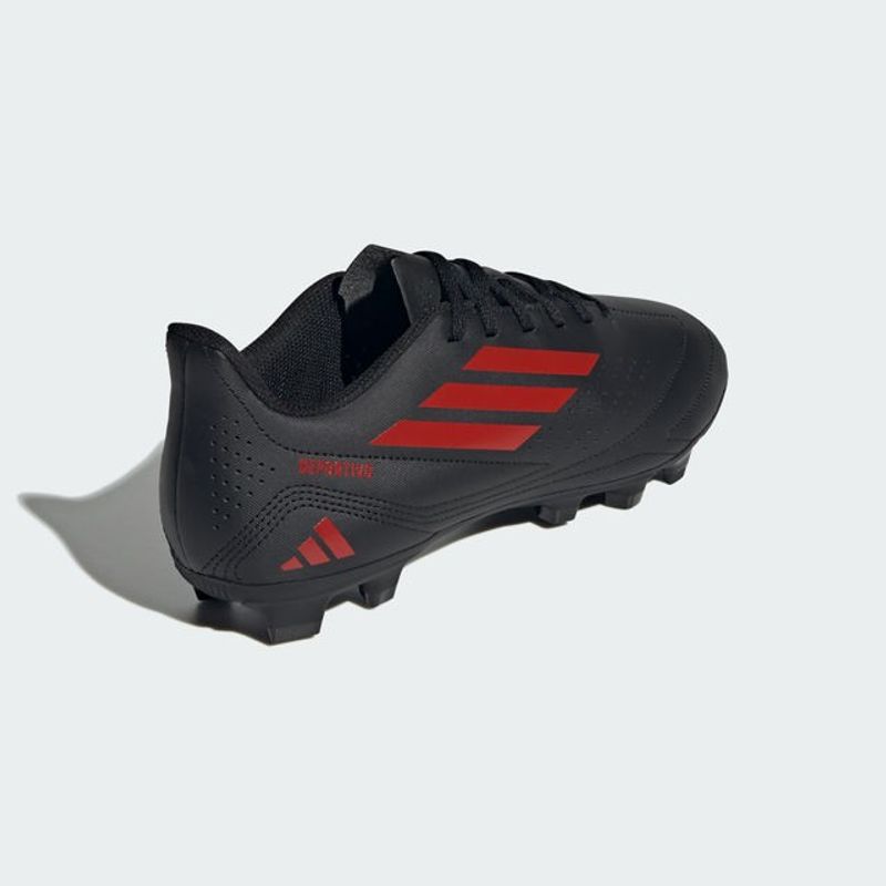 Championes-Adidas-Deportivo-III-Flexible-Ground---3
